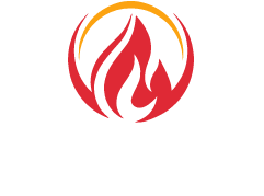 Safety service