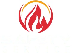 Safety service