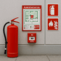 🔥 Protection Incendie à Paris : Guide Ultime 2025 pour une Sécurité Totale 🔥