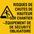 Risques Professionnels 2025 : Les Statistiques Alarmantes Que Tout Manager Doit Connaître