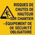 Risques Professionnels 2025 : Les Statistiques Alarmantes Que Tout Manager Doit Connaître