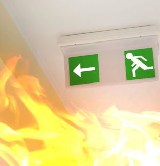 Installation-des-équipements-de-protections-incendie