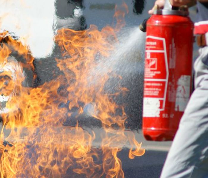 Demander-un-devis-incendie