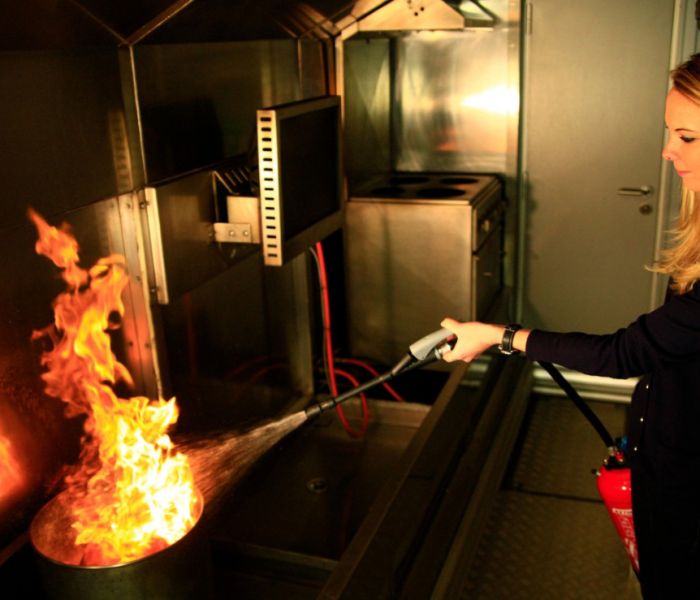 Specialiste-de-la-securite-incendie-à-paris-ile-de-france