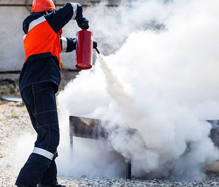 Specialiste-de-la-securite-incendie-à-paris-ile-de-france